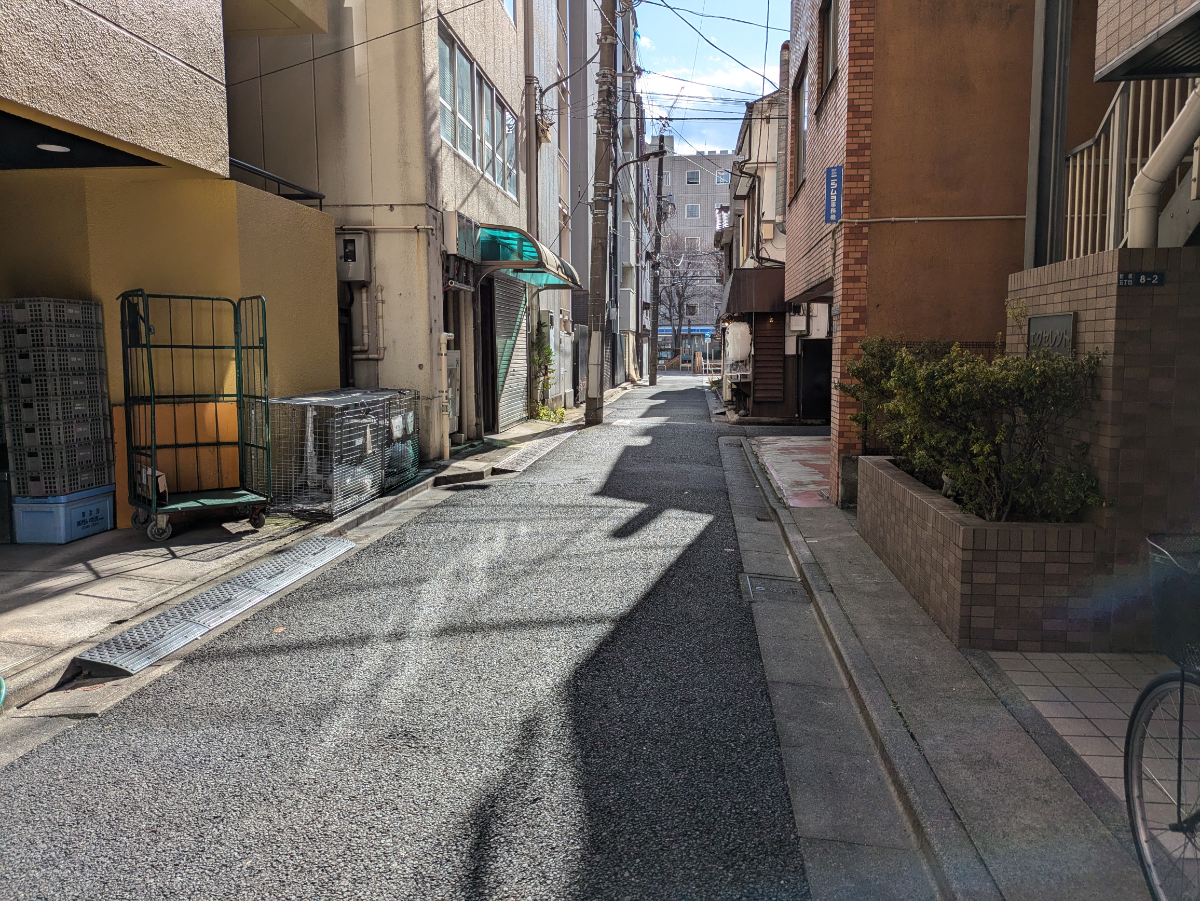 fresh/building/J00100413716_2