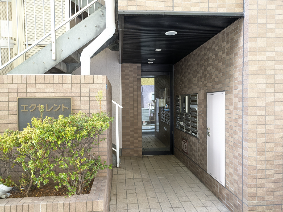 fresh/building/J00100413716_3