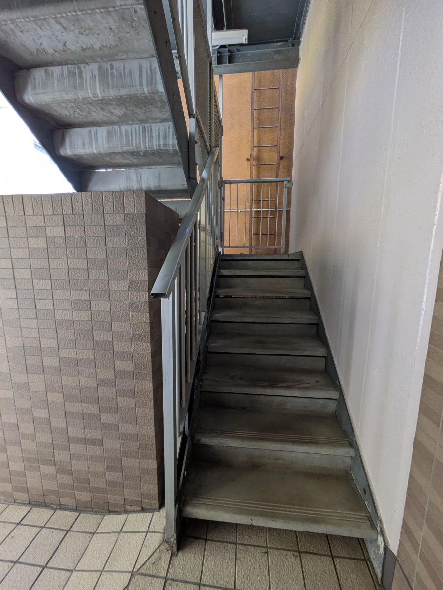 fresh/building/J00100413716_4