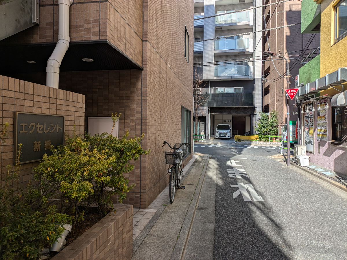 fresh/building/J00100413716_5