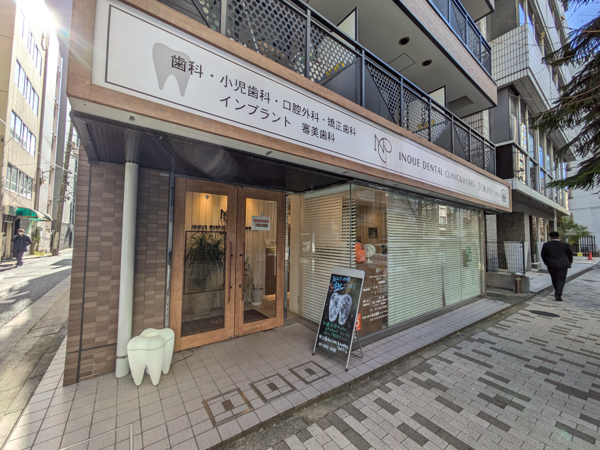 fresh/building/J00100413716_6