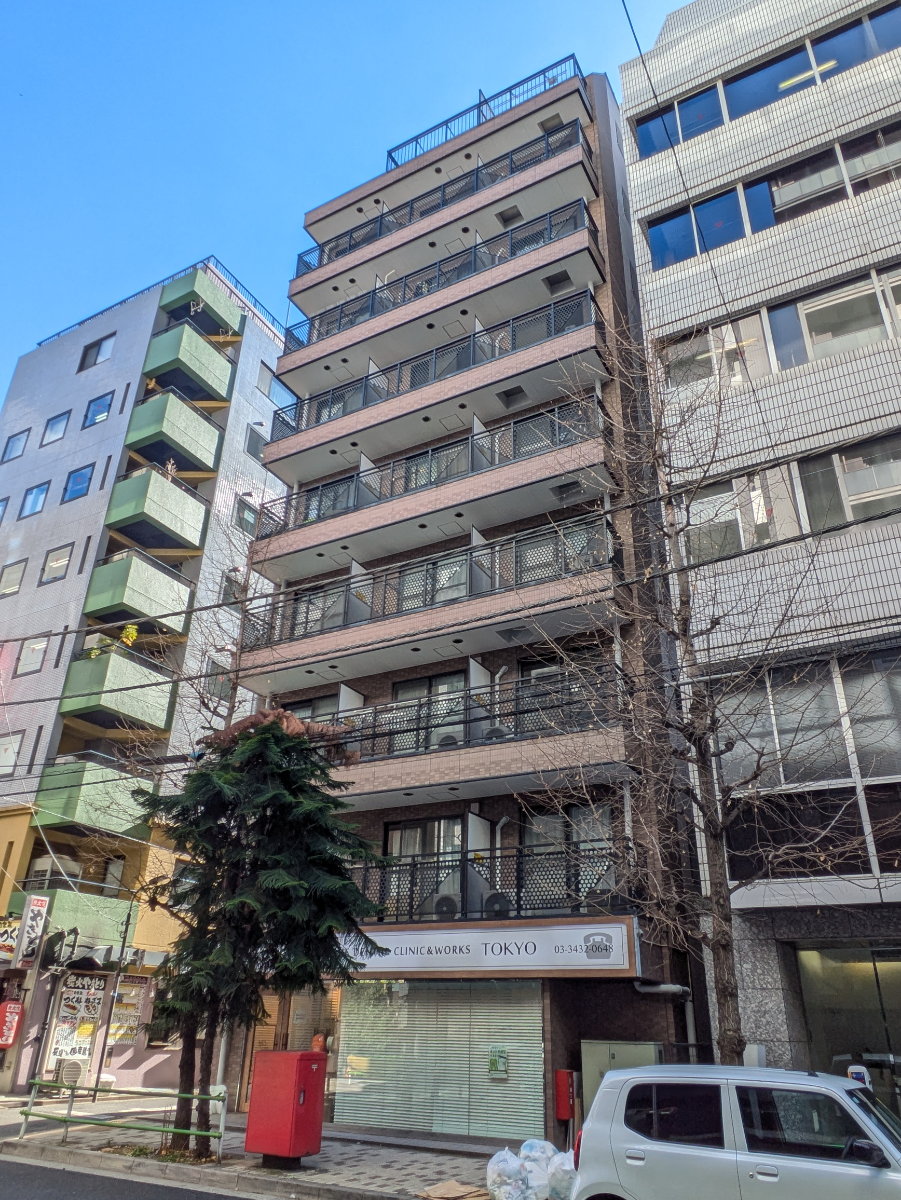 fresh/building/J00100413716_7