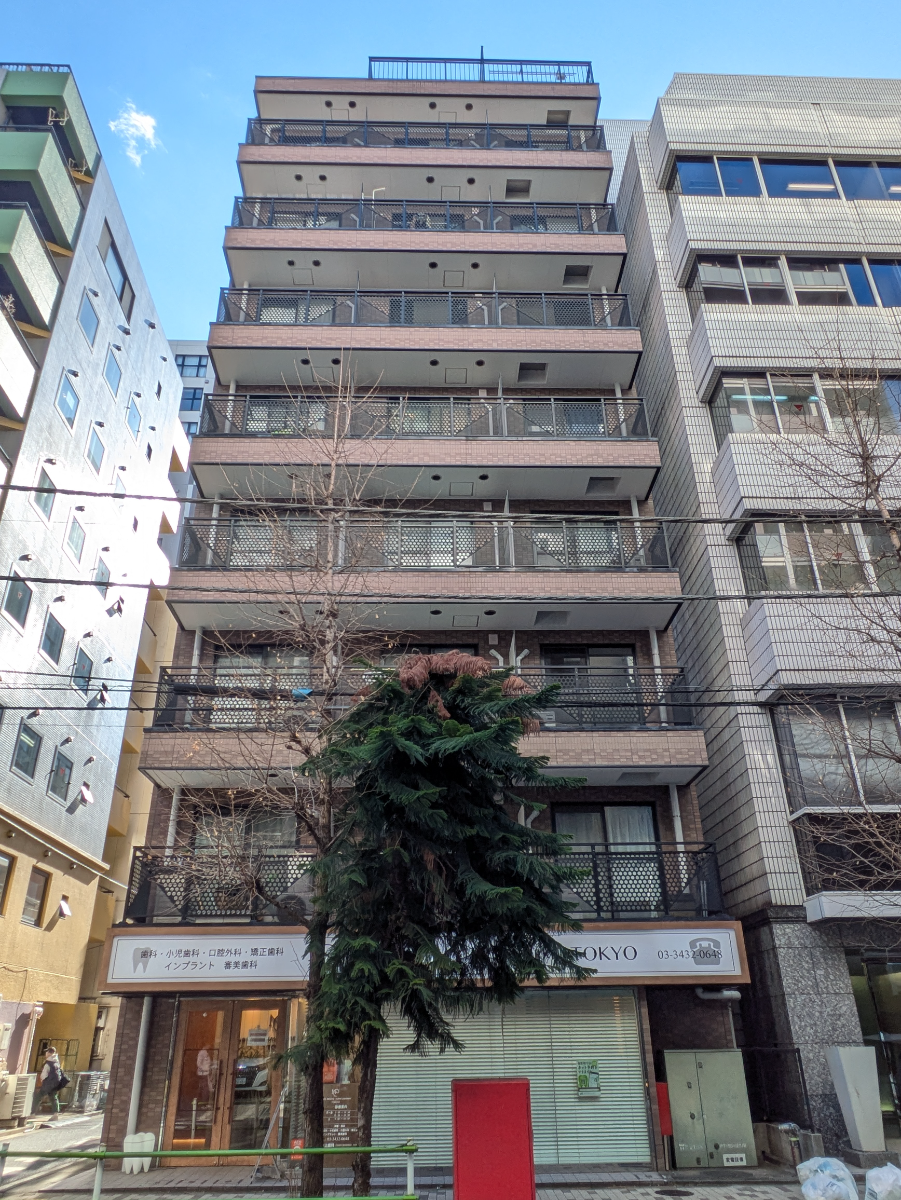 fresh/building/J00100413716_8