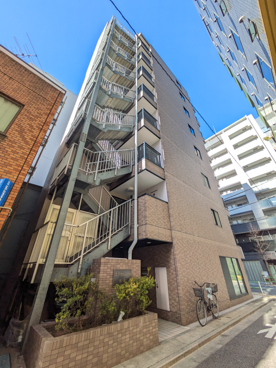 fresh/building/J00100413716_9