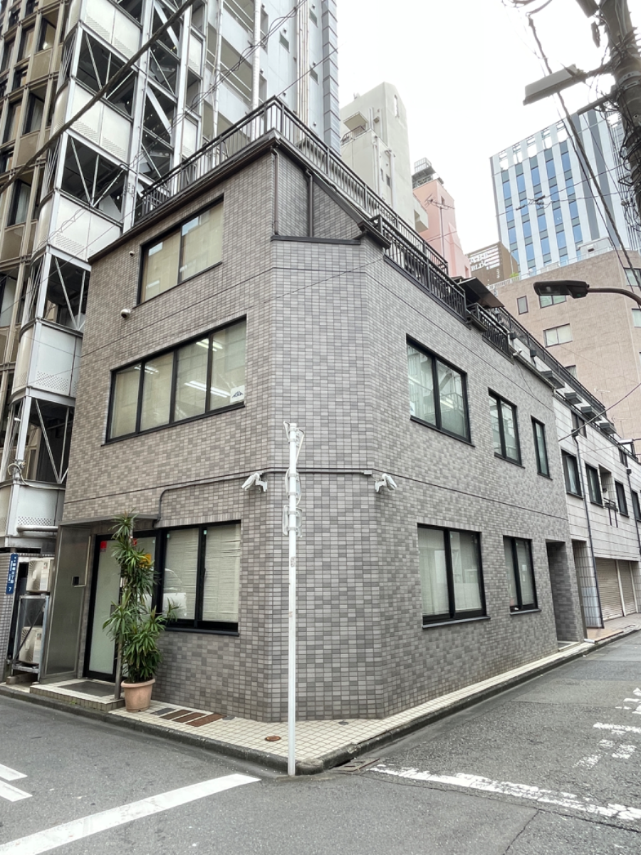 fresh/building/J00100413717_1