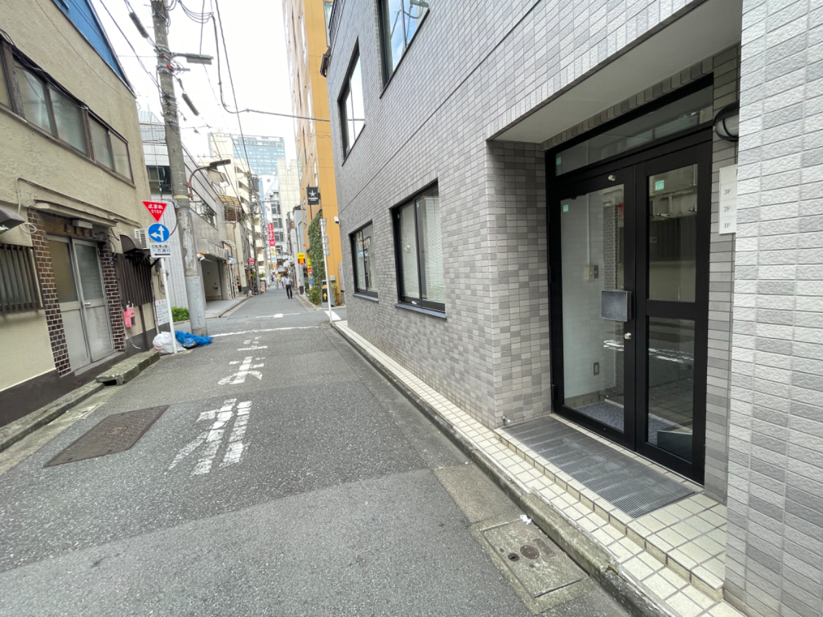fresh/building/J00100413717_10
