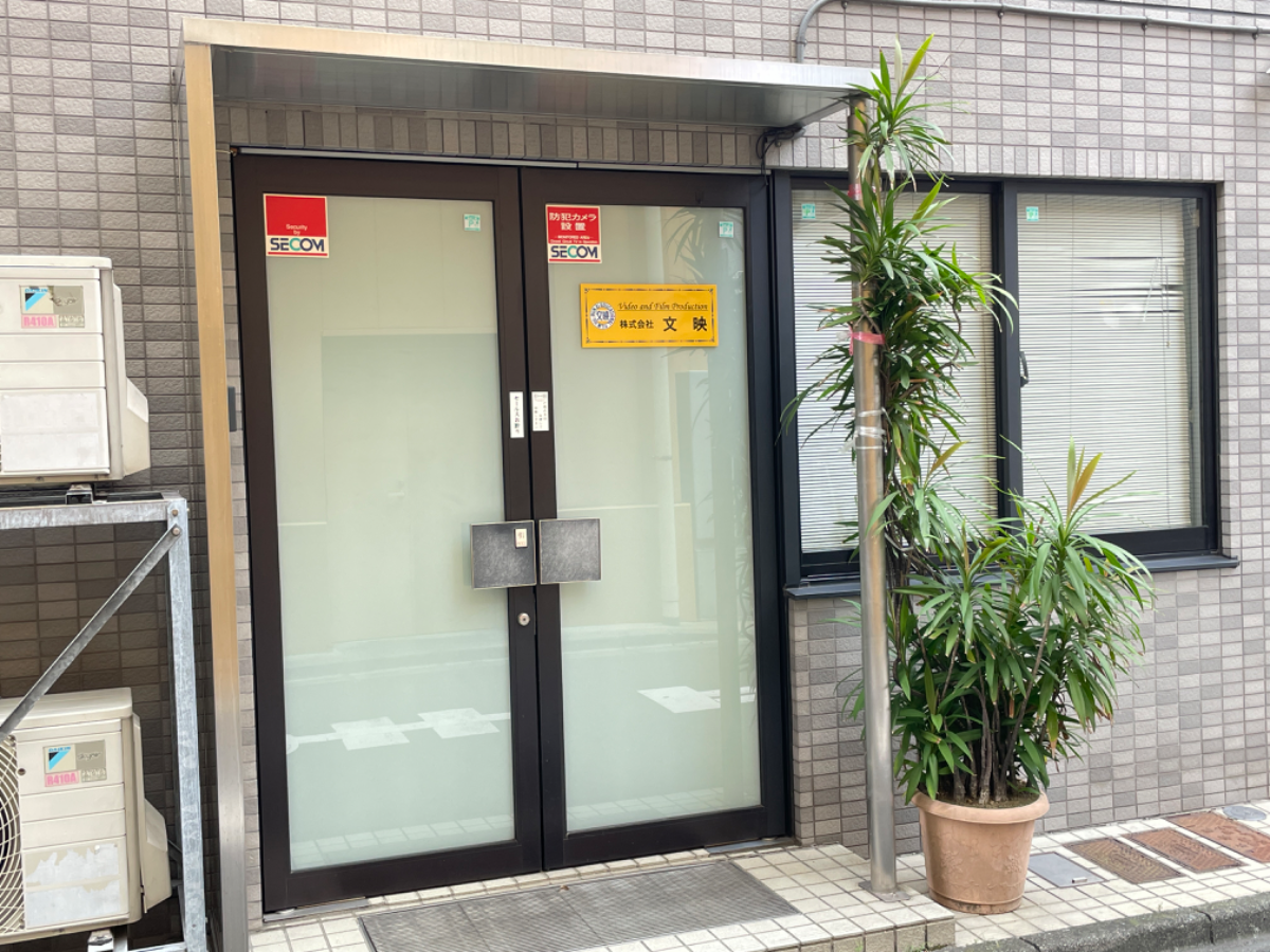fresh/building/J00100413717_11
