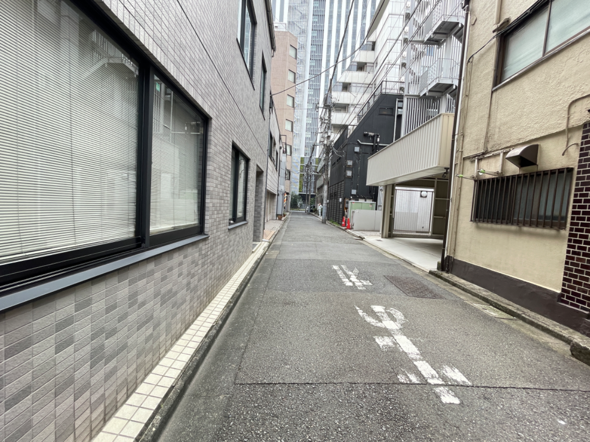 fresh/building/J00100413717_2