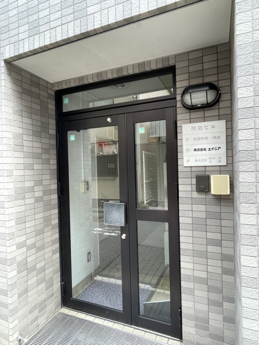 fresh/building/J00100413717_3