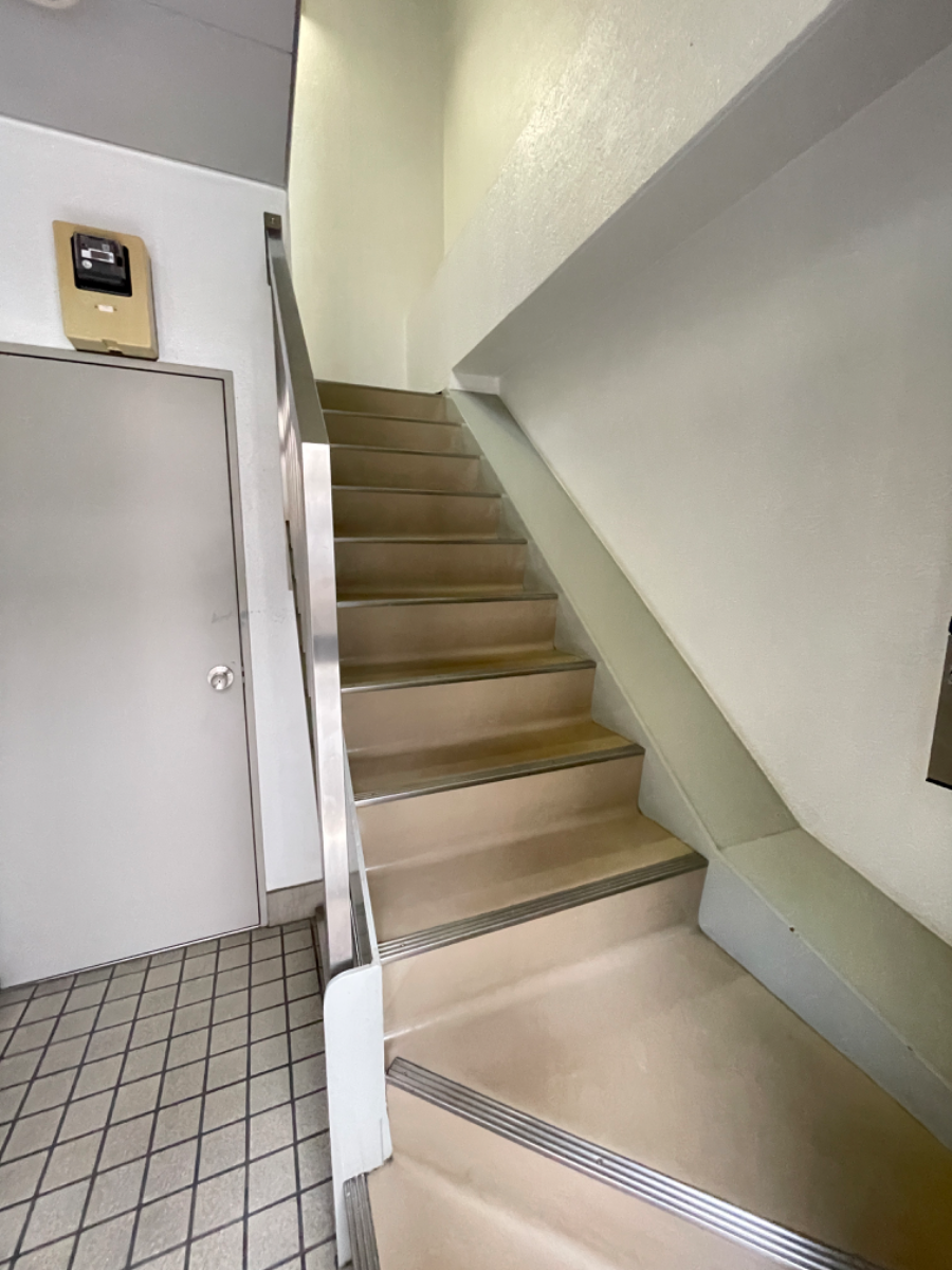 fresh/building/J00100413717_4