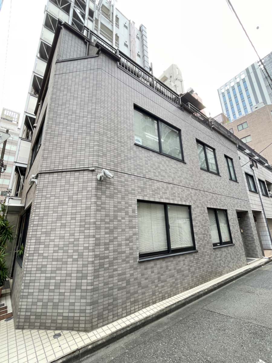 fresh/building/J00100413717_5