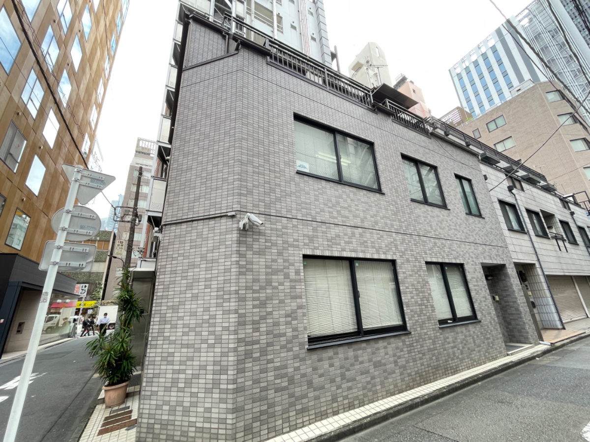 fresh/building/J00100413717_6