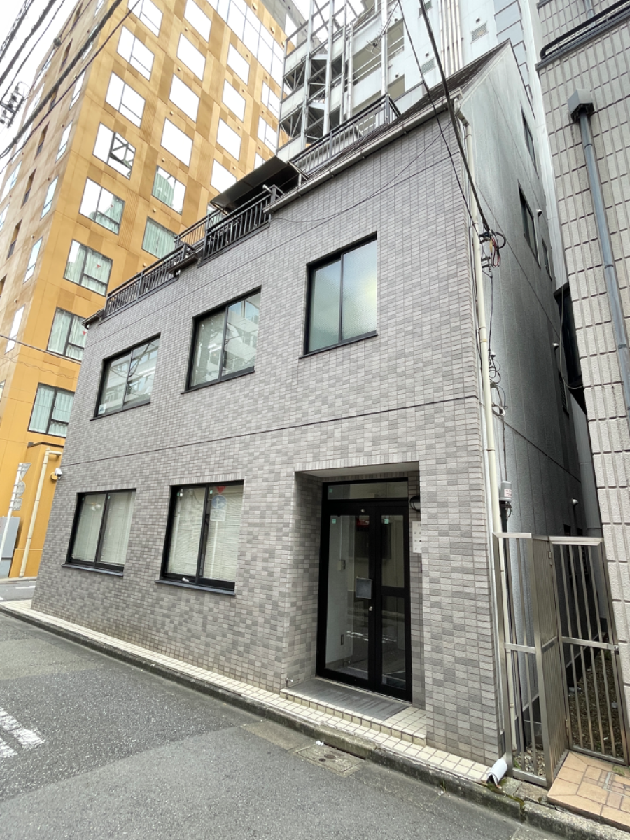 fresh/building/J00100413717_7