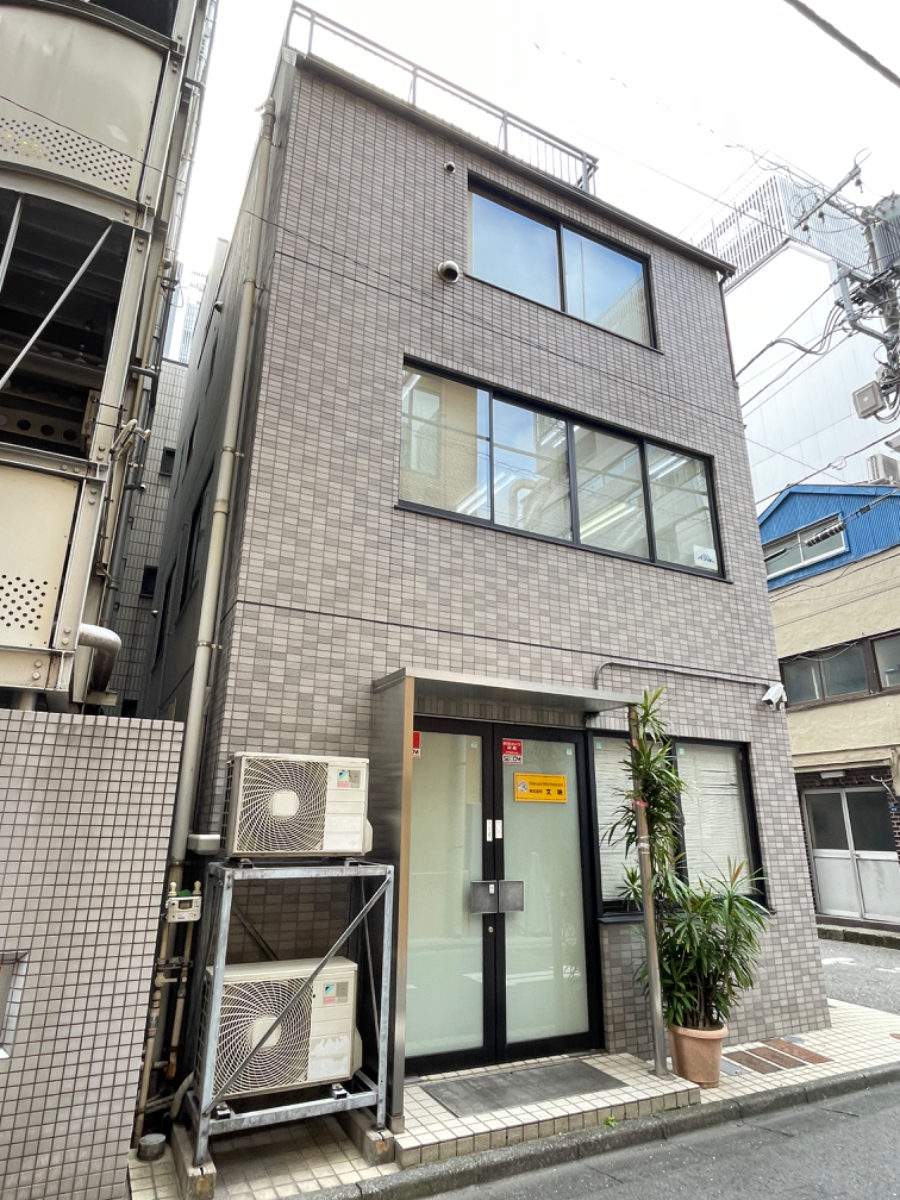 fresh/building/J00100413717_8