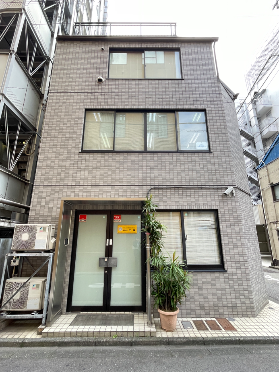 fresh/building/J00100413717_9