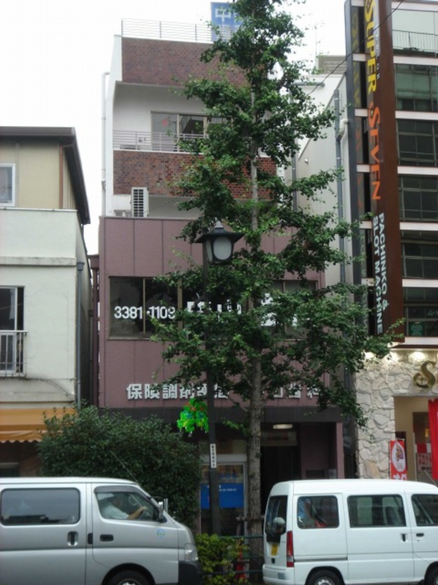 fresh/building/J00100413718_1