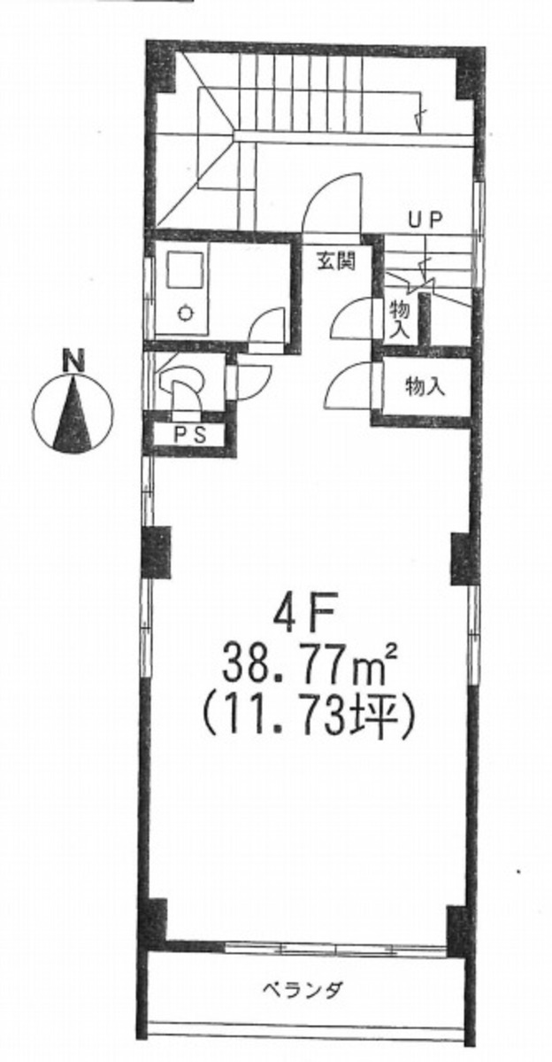 fresh/building/J00100413718_18