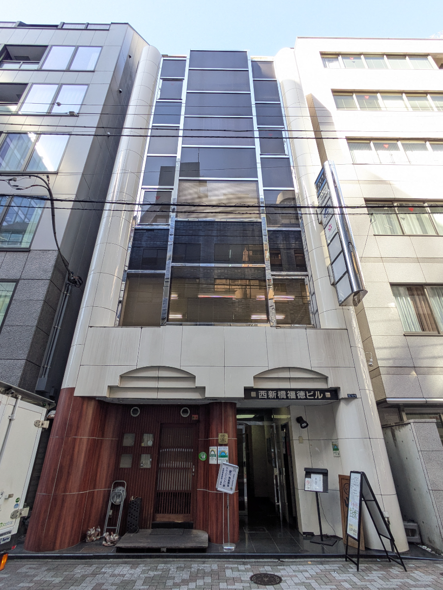 fresh/building/J00100413719_1