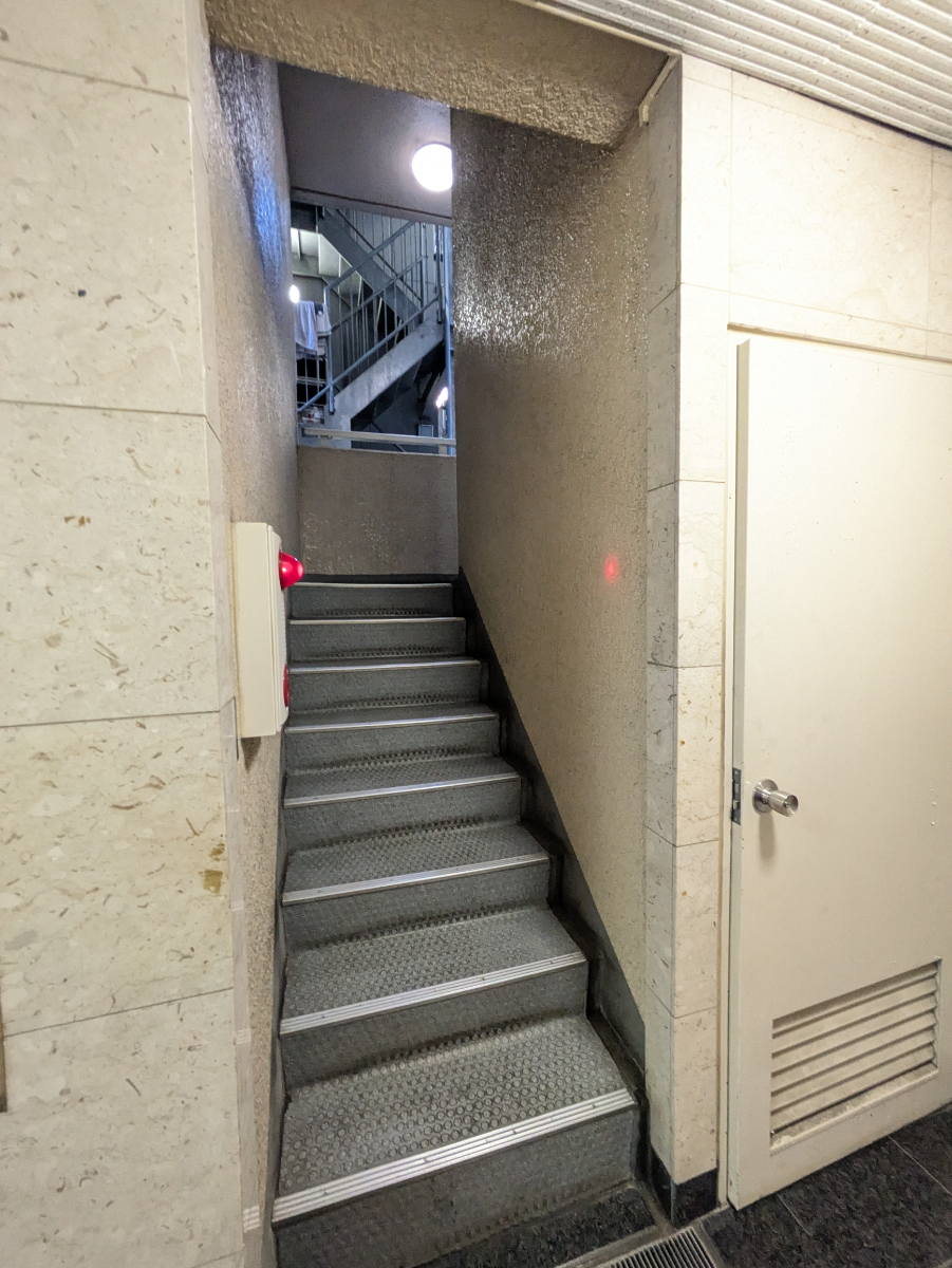 fresh/building/J00100413719_13
