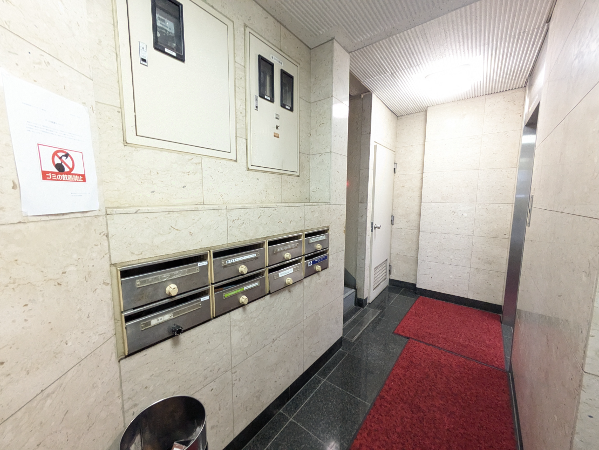 fresh/building/J00100413719_14