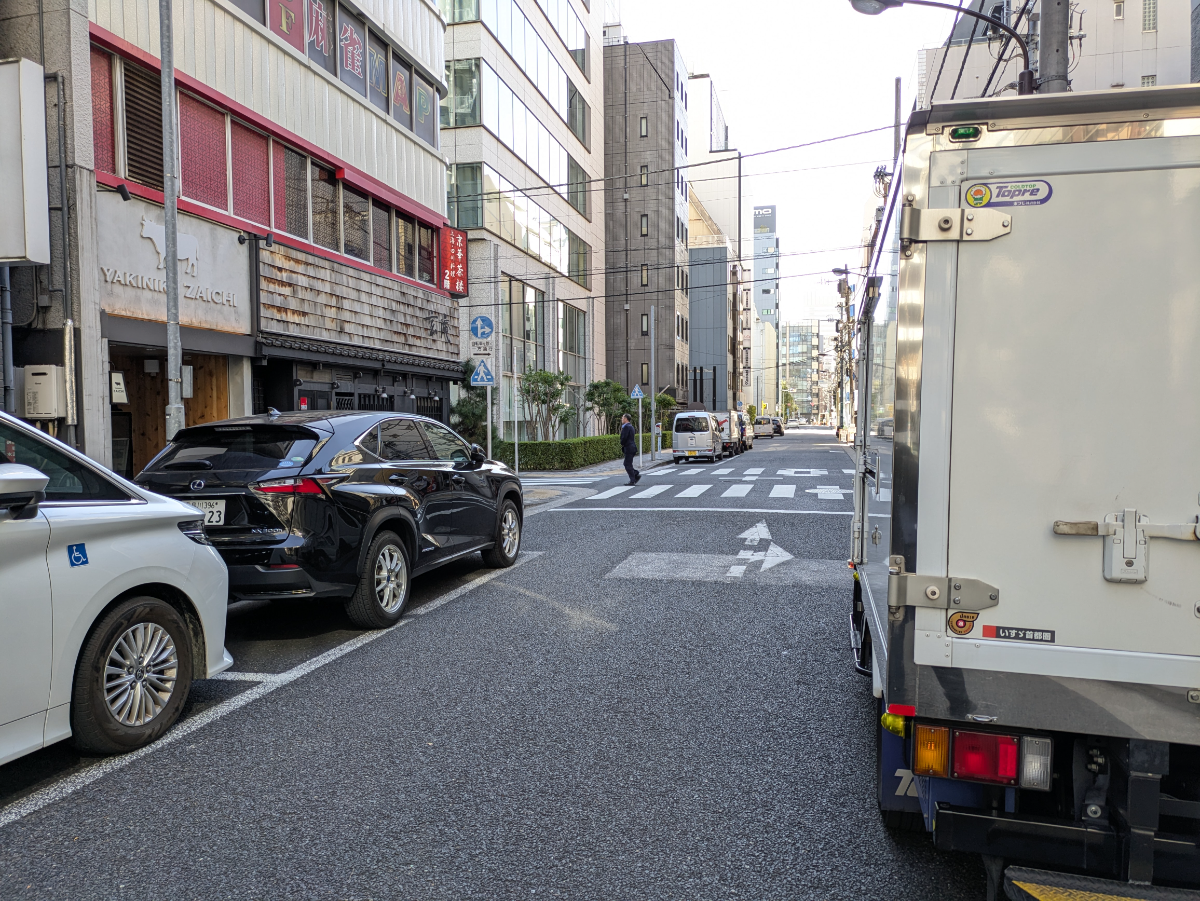 fresh/building/J00100413719_15