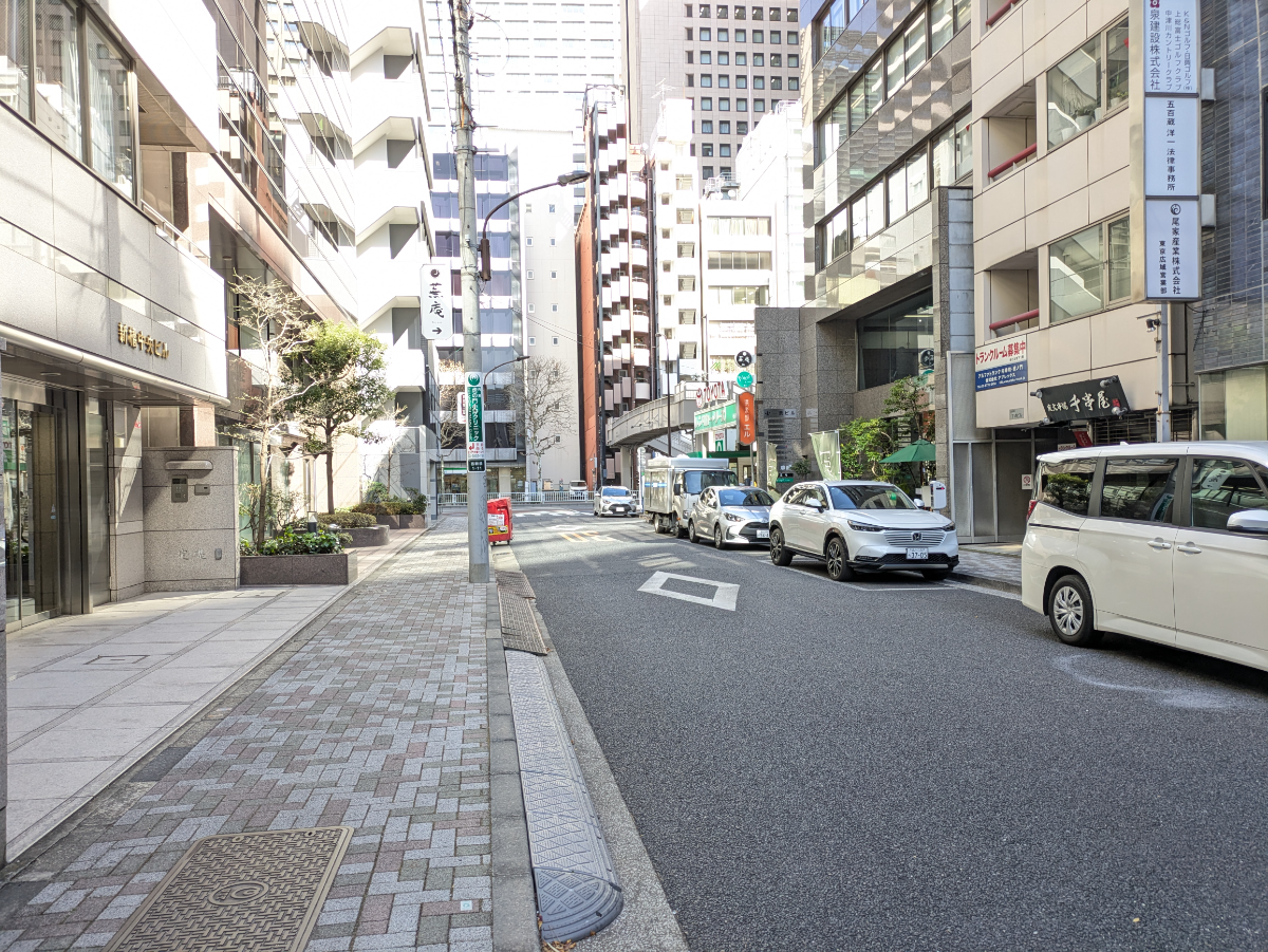 fresh/building/J00100413719_2