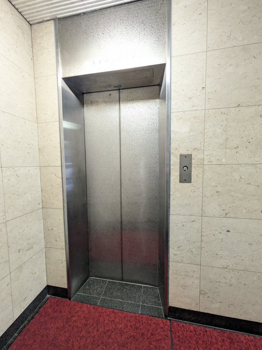 fresh/building/J00100413719_4