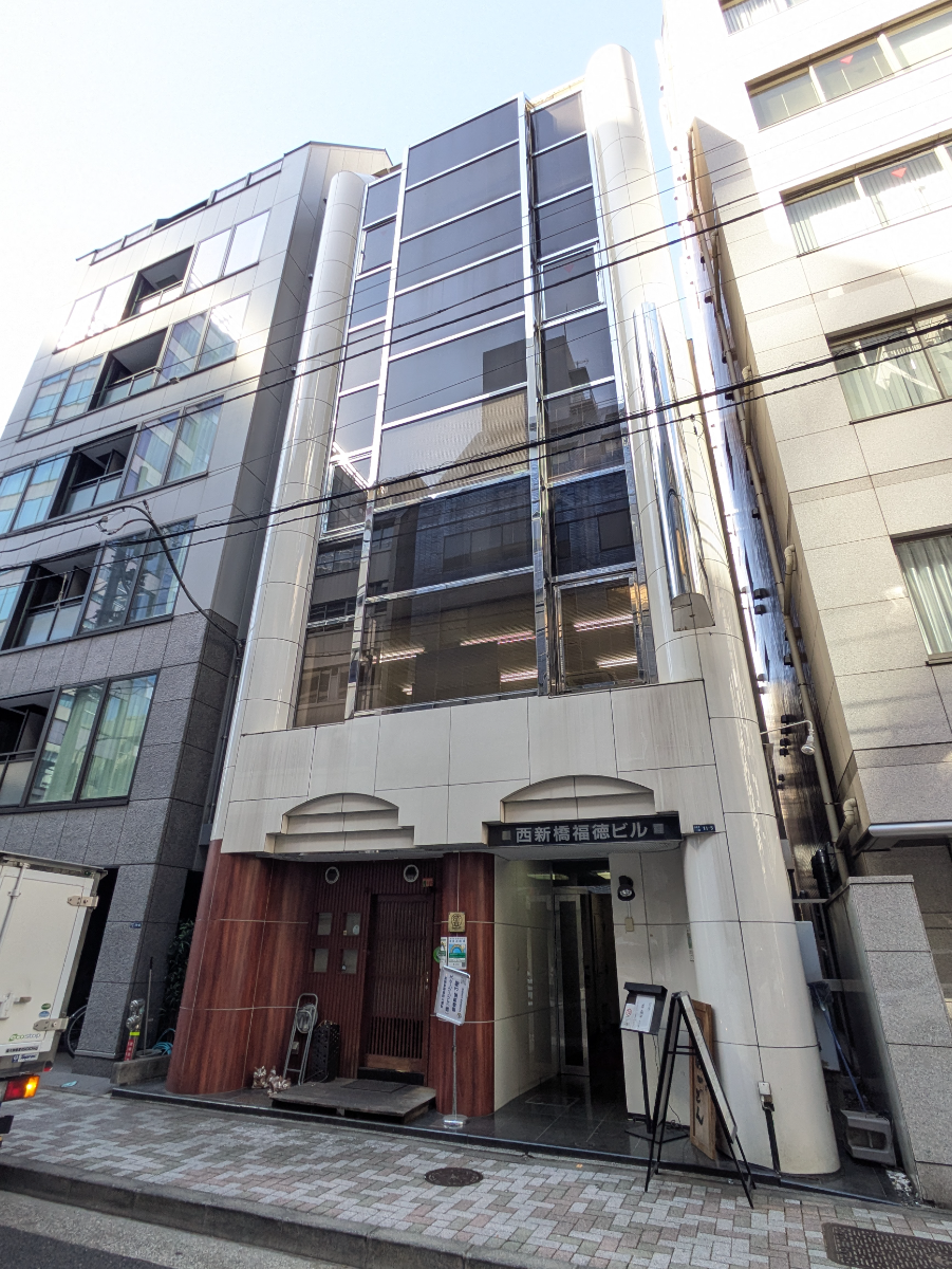 fresh/building/J00100413719_7