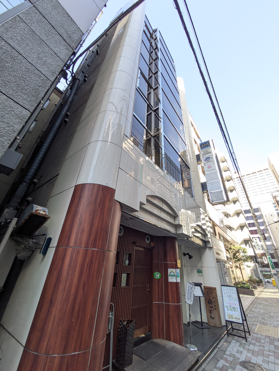 fresh/building/J00100413719_8