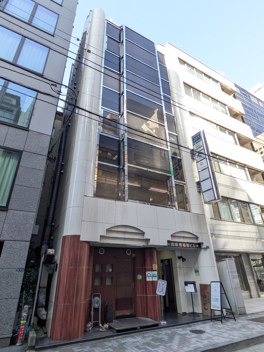 fresh/building/J00100413719_9