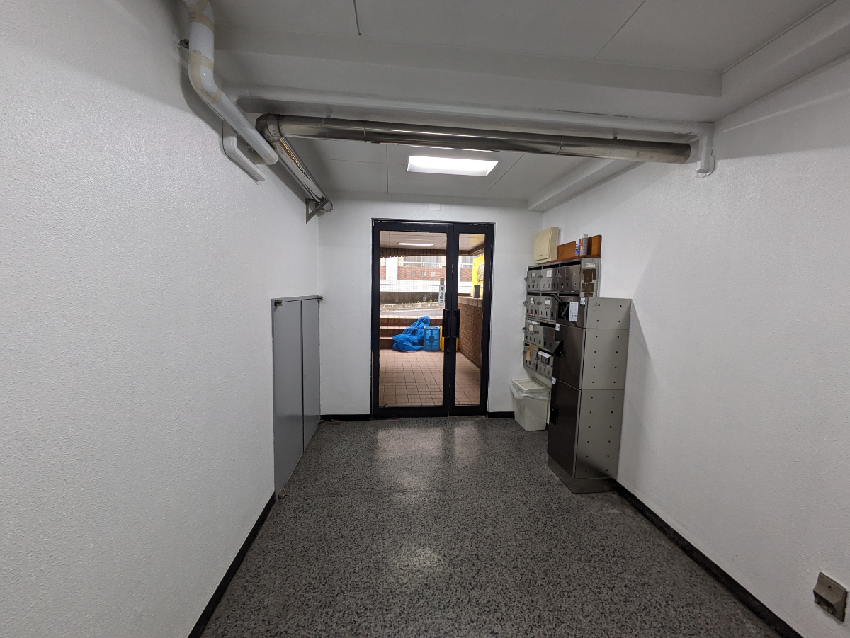 fresh/building/J00100413720_11