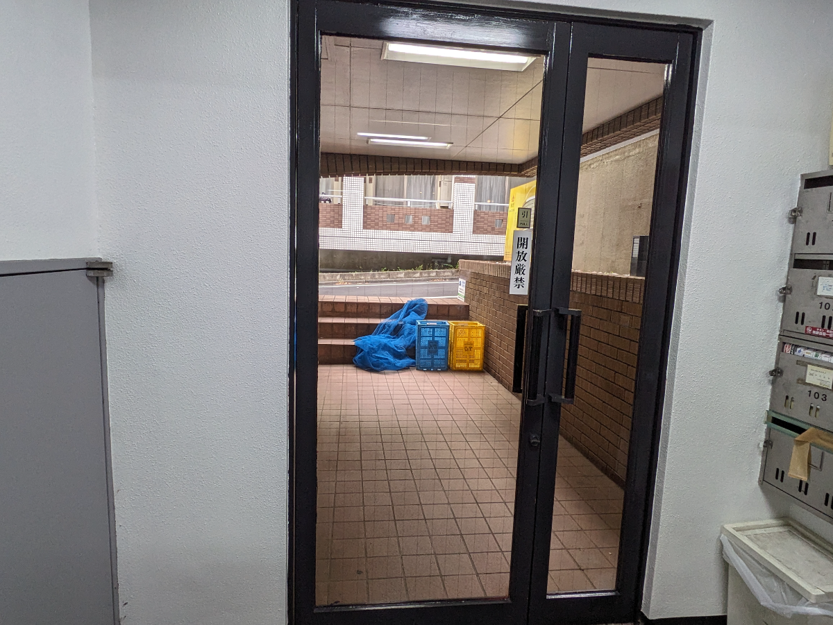 fresh/building/J00100413720_12