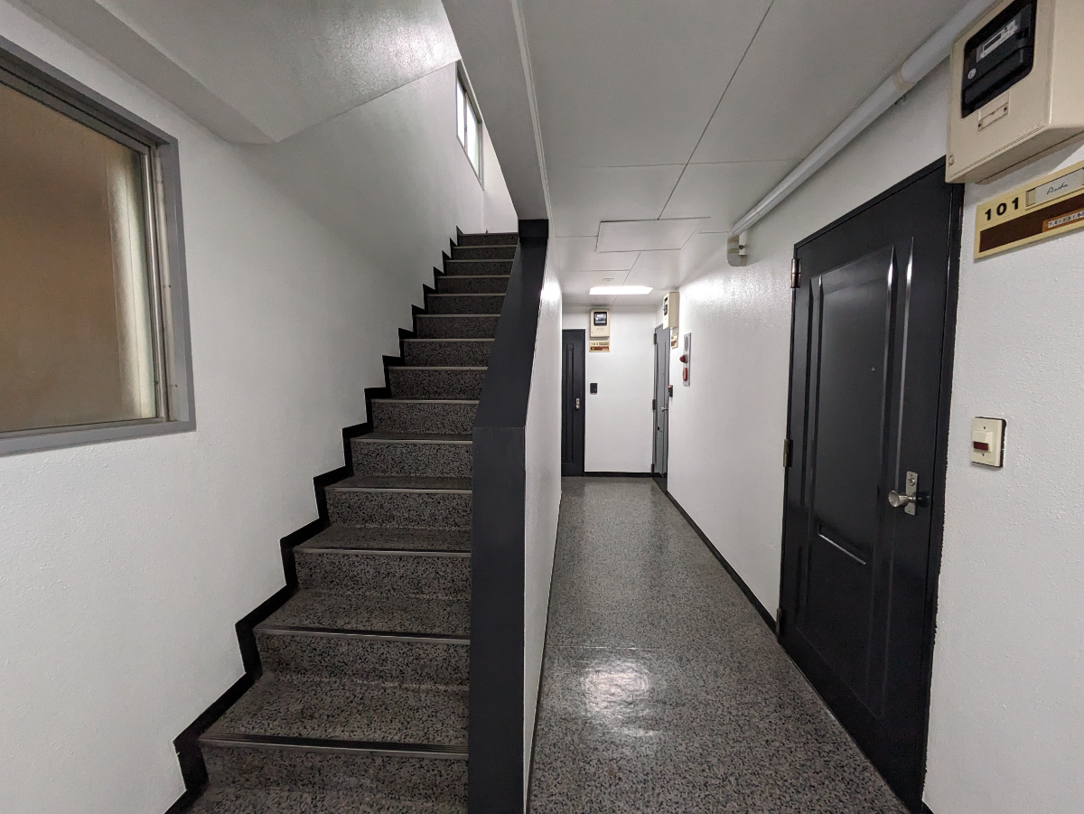 fresh/building/J00100413720_4