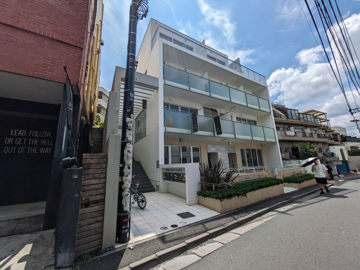 fresh/building/J00100413721_1