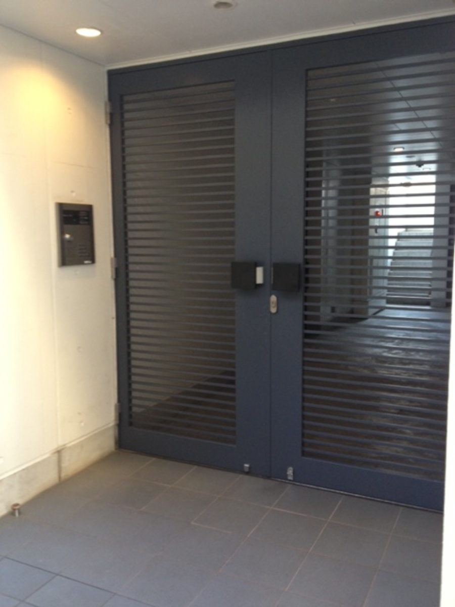 fresh/building/J00100413721_10