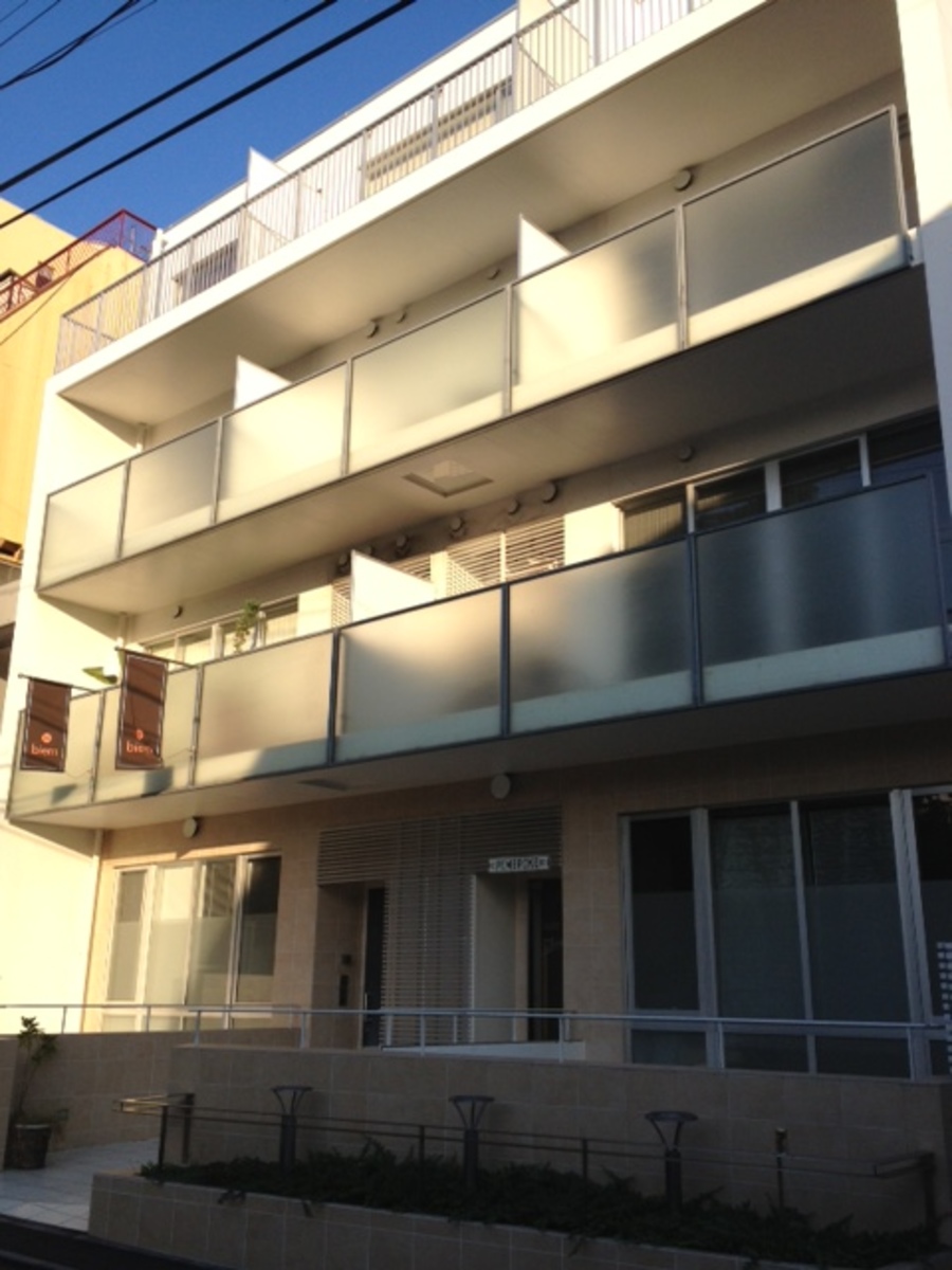 fresh/building/J00100413721_11