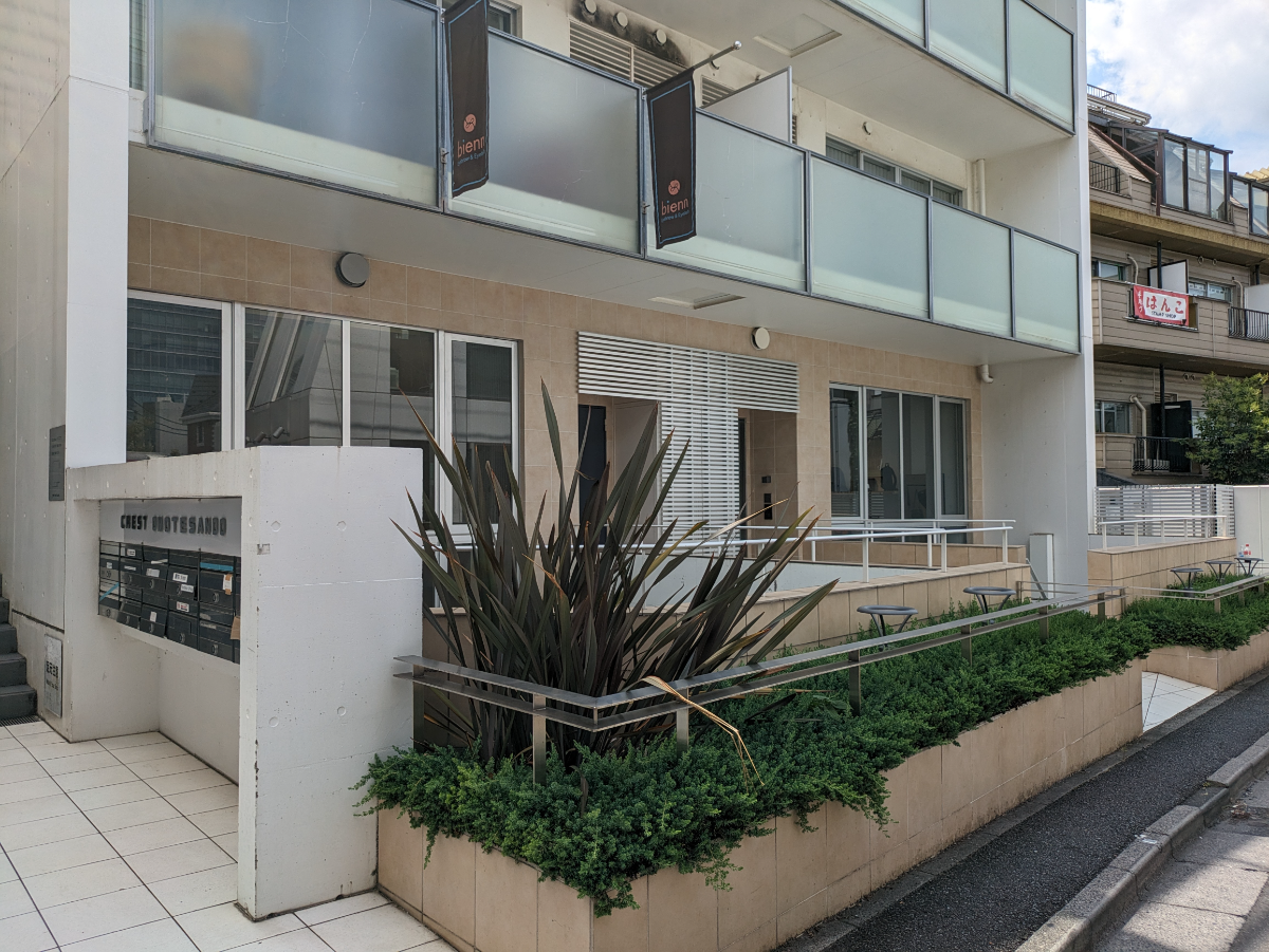 fresh/building/J00100413721_12