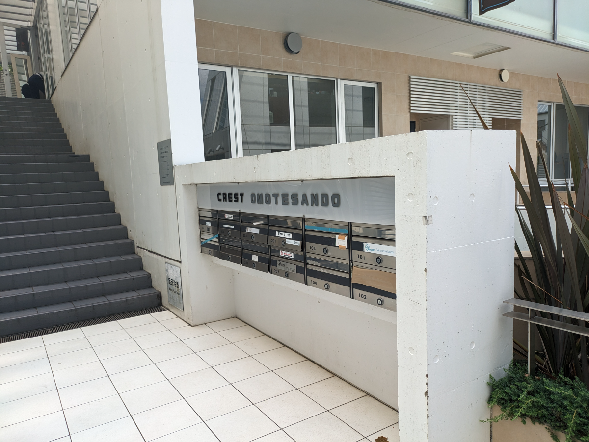 fresh/building/J00100413721_13