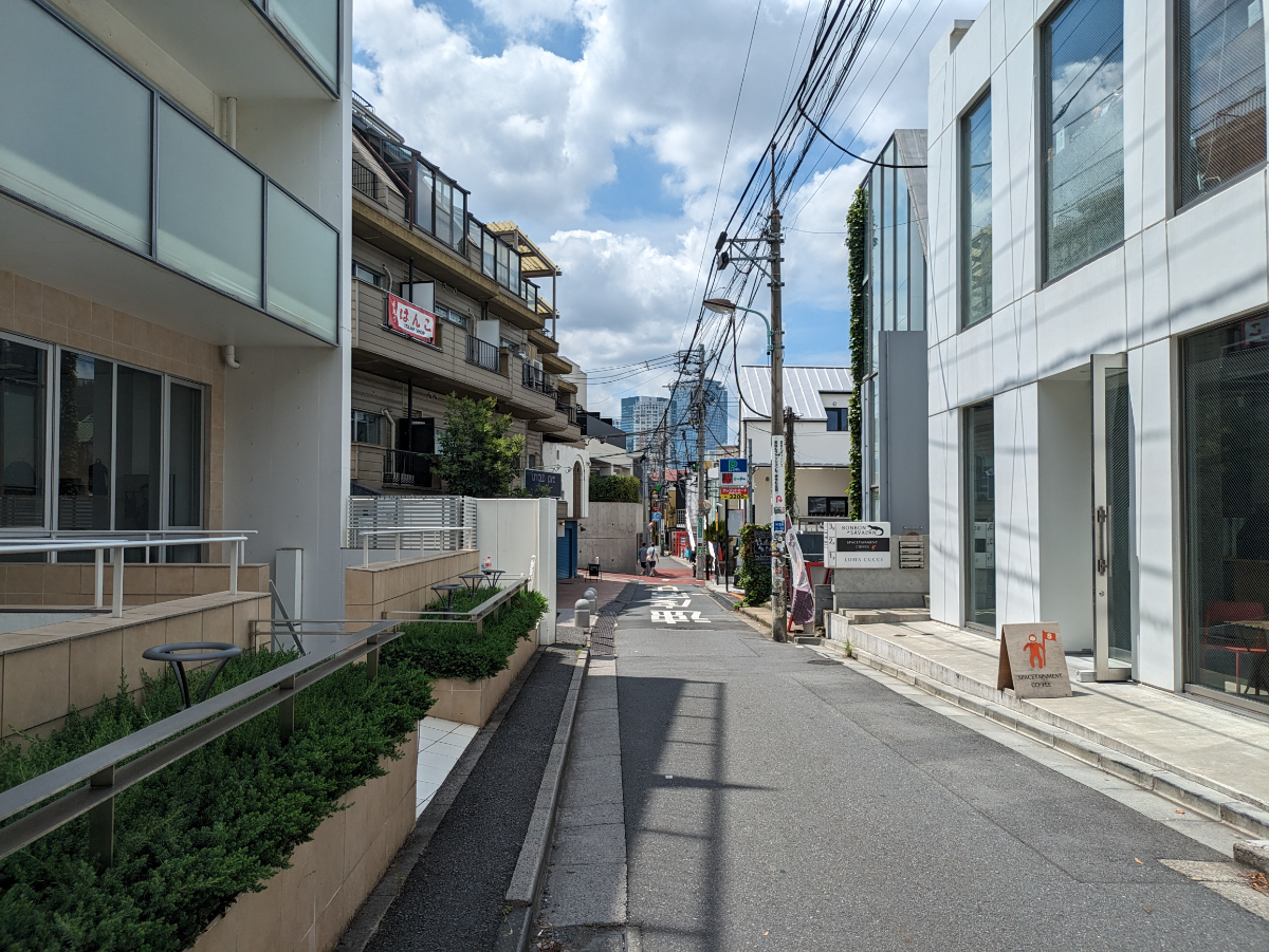 fresh/building/J00100413721_14