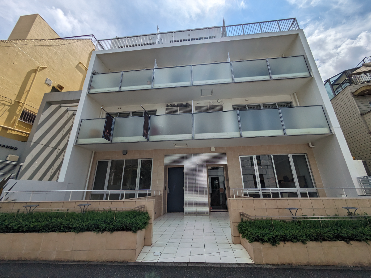 fresh/building/J00100413721_15