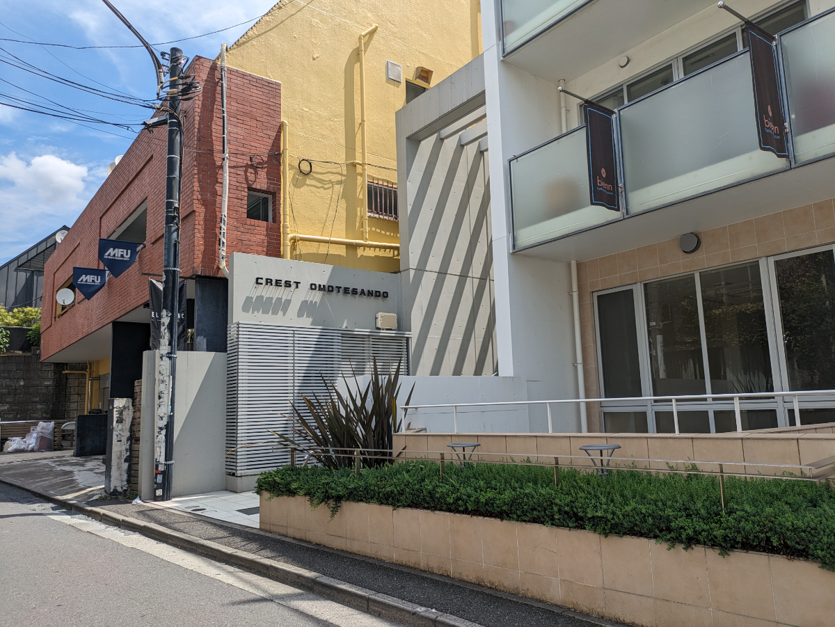 fresh/building/J00100413721_16