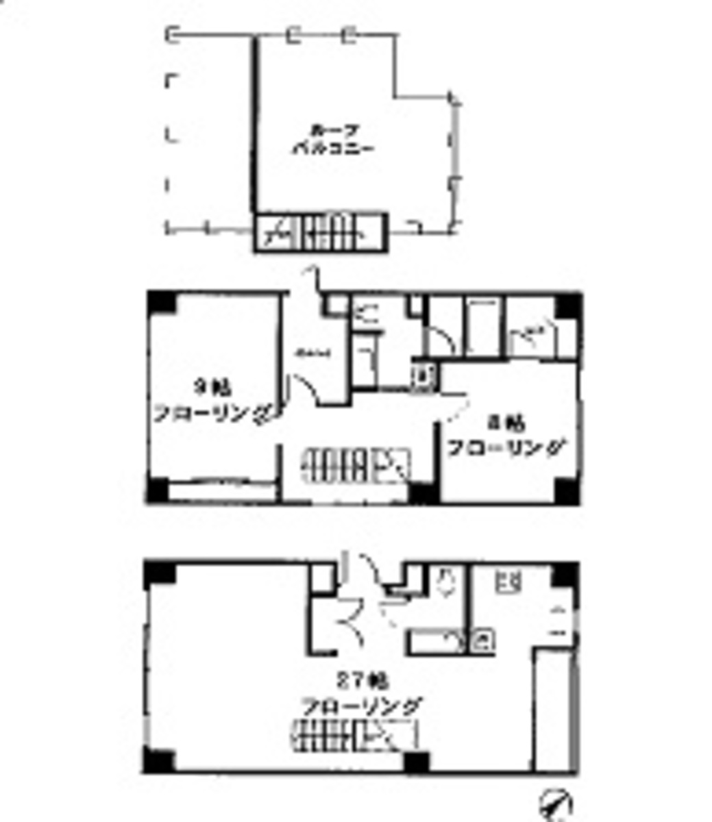 fresh/building/J00100413721_18