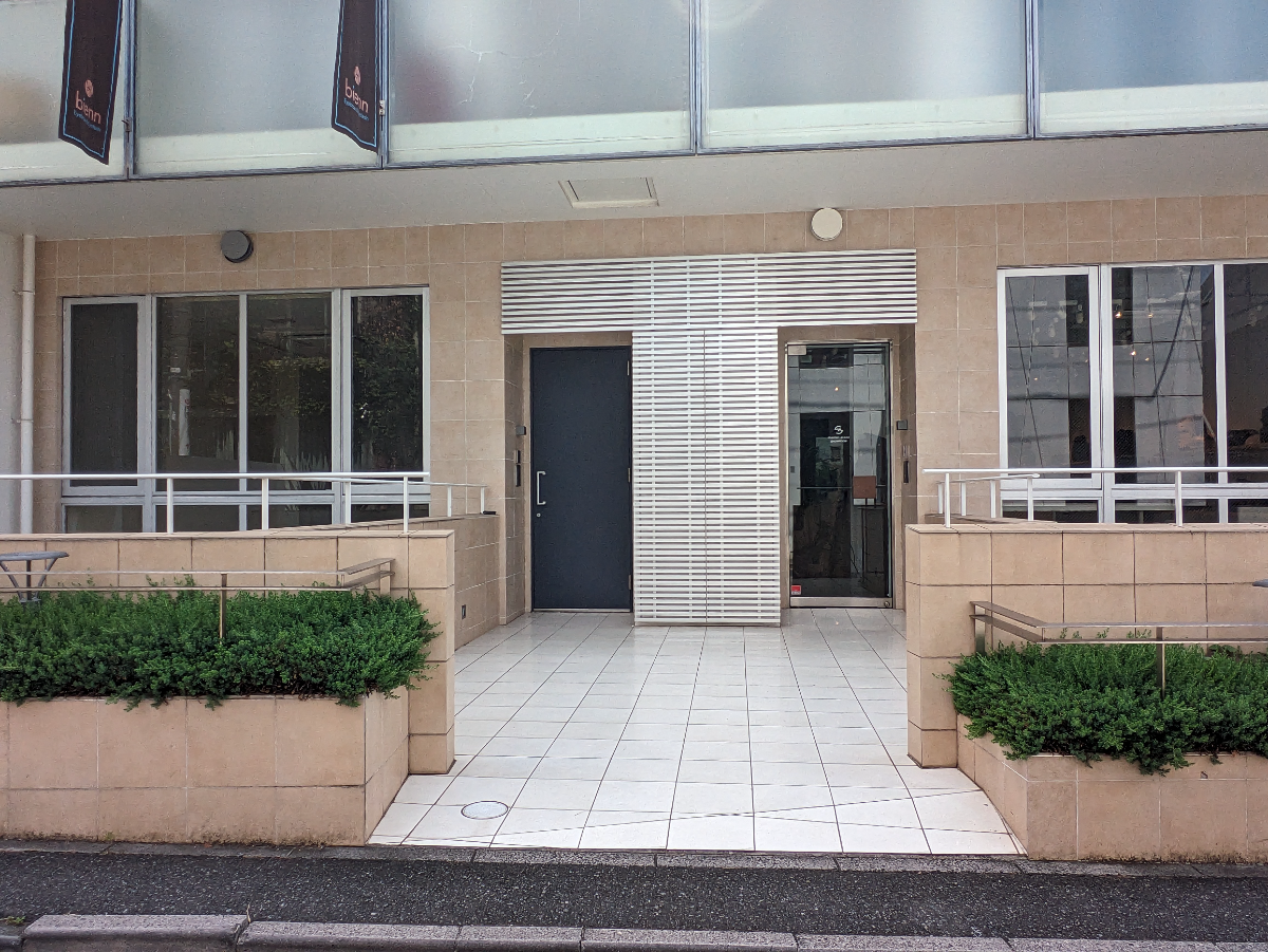 fresh/building/J00100413721_19