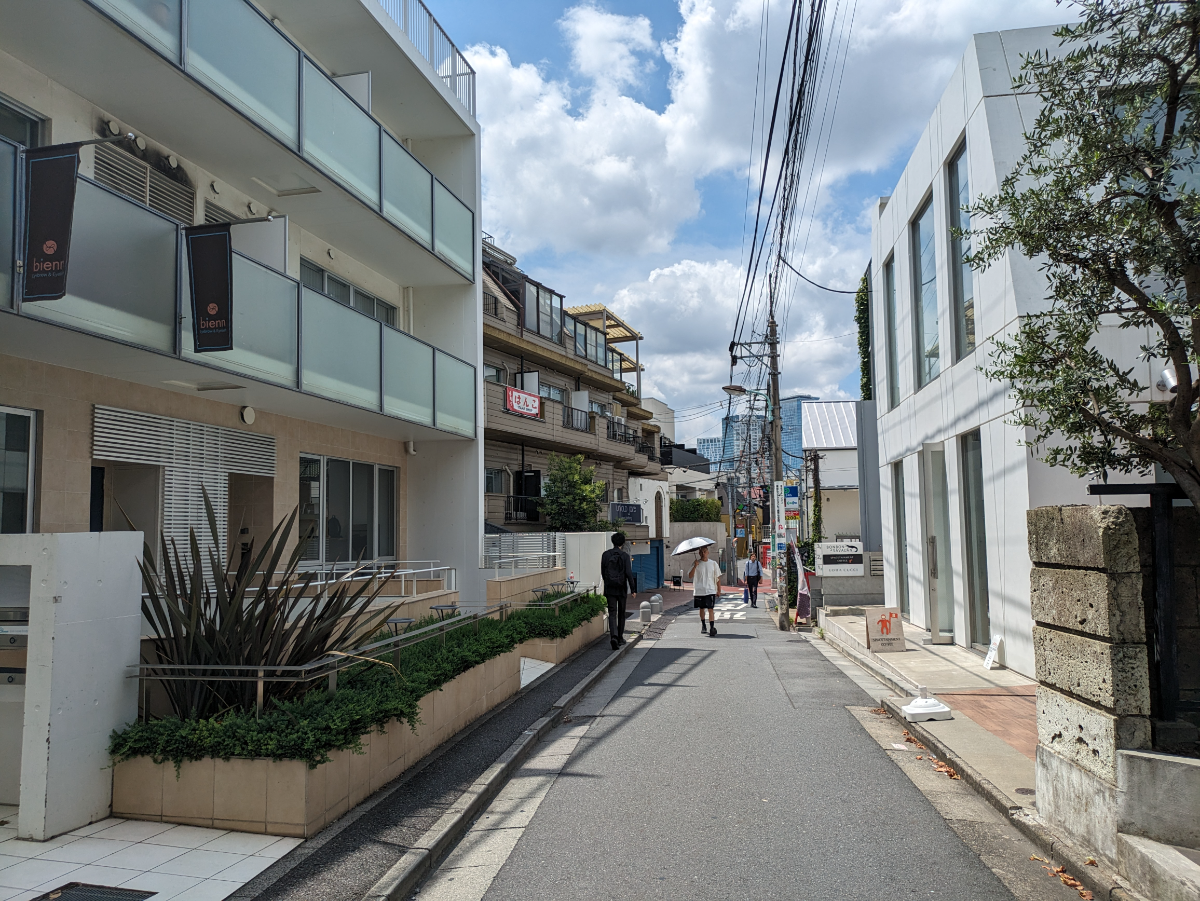 fresh/building/J00100413721_2