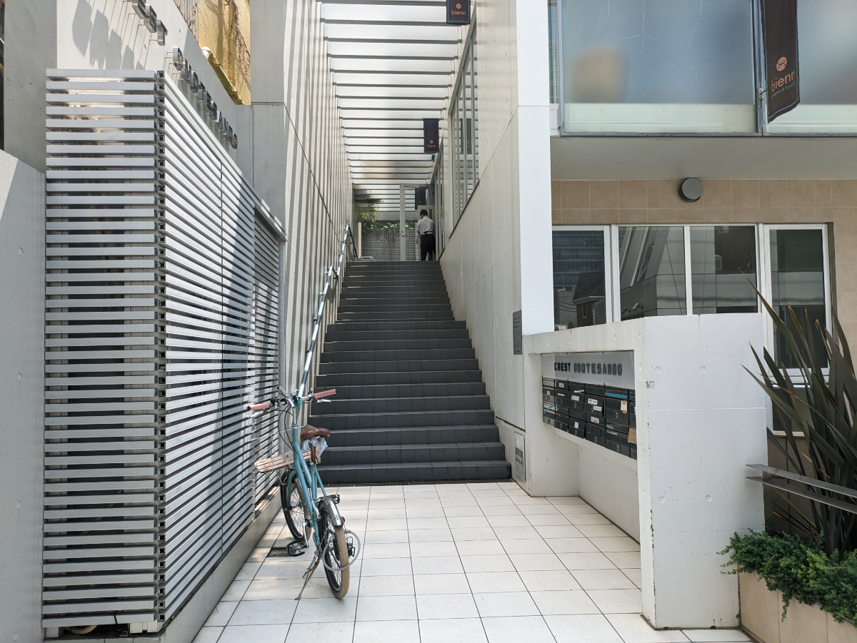 fresh/building/J00100413721_3