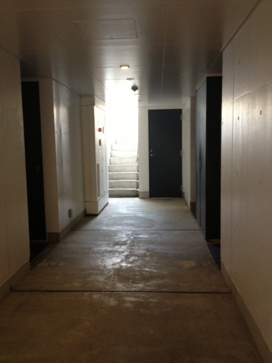 fresh/building/J00100413721_4