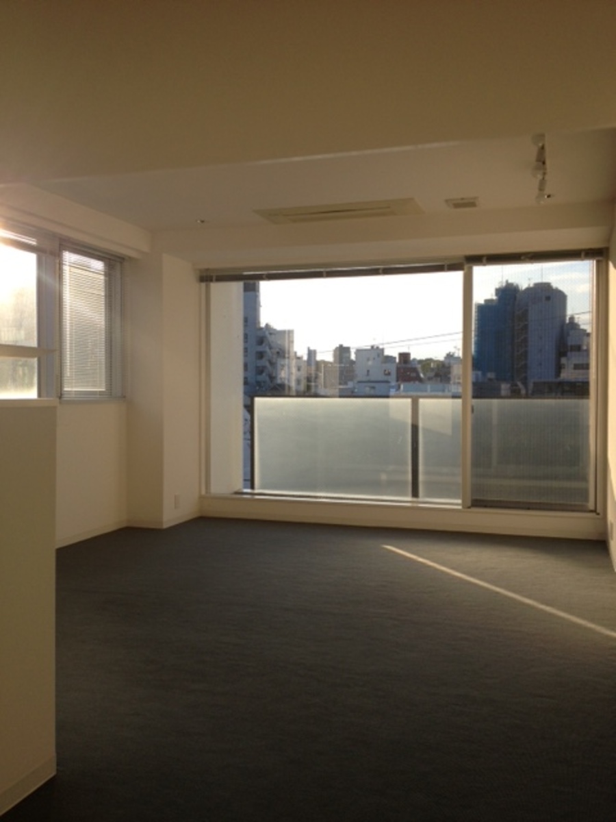 fresh/building/J00100413721_5