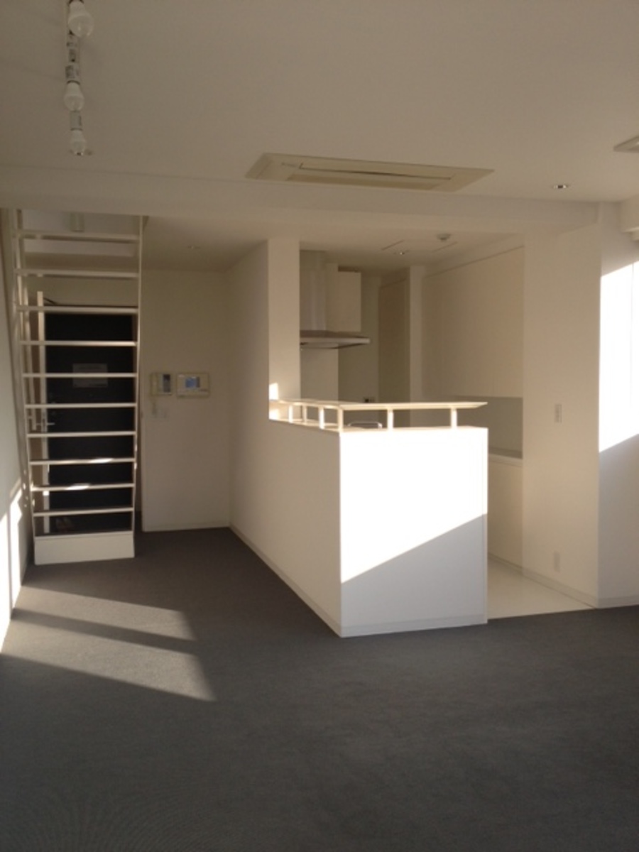 fresh/building/J00100413721_6