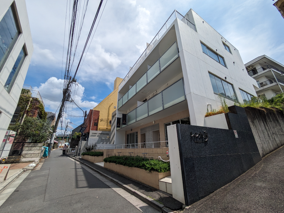 fresh/building/J00100413721_62