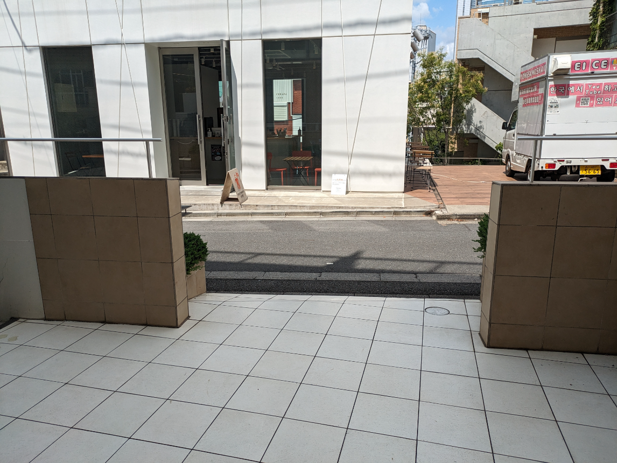 fresh/building/J00100413721_63